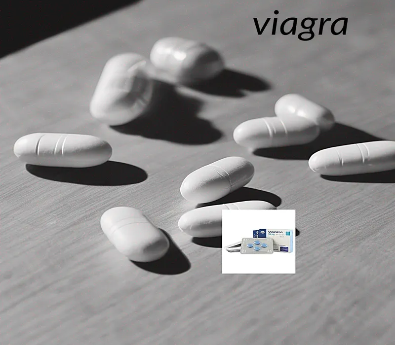 Nombre generico de la viagra